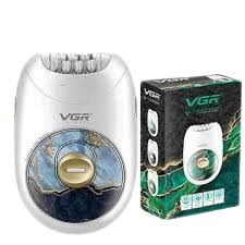 706_VGR ماكينه حريمى